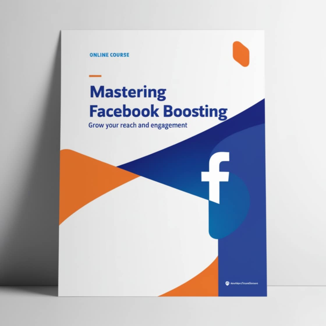 Mastering Facebook Boosting: Grow Your Reach and Engagement