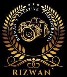 Rizwan's Creative Photography